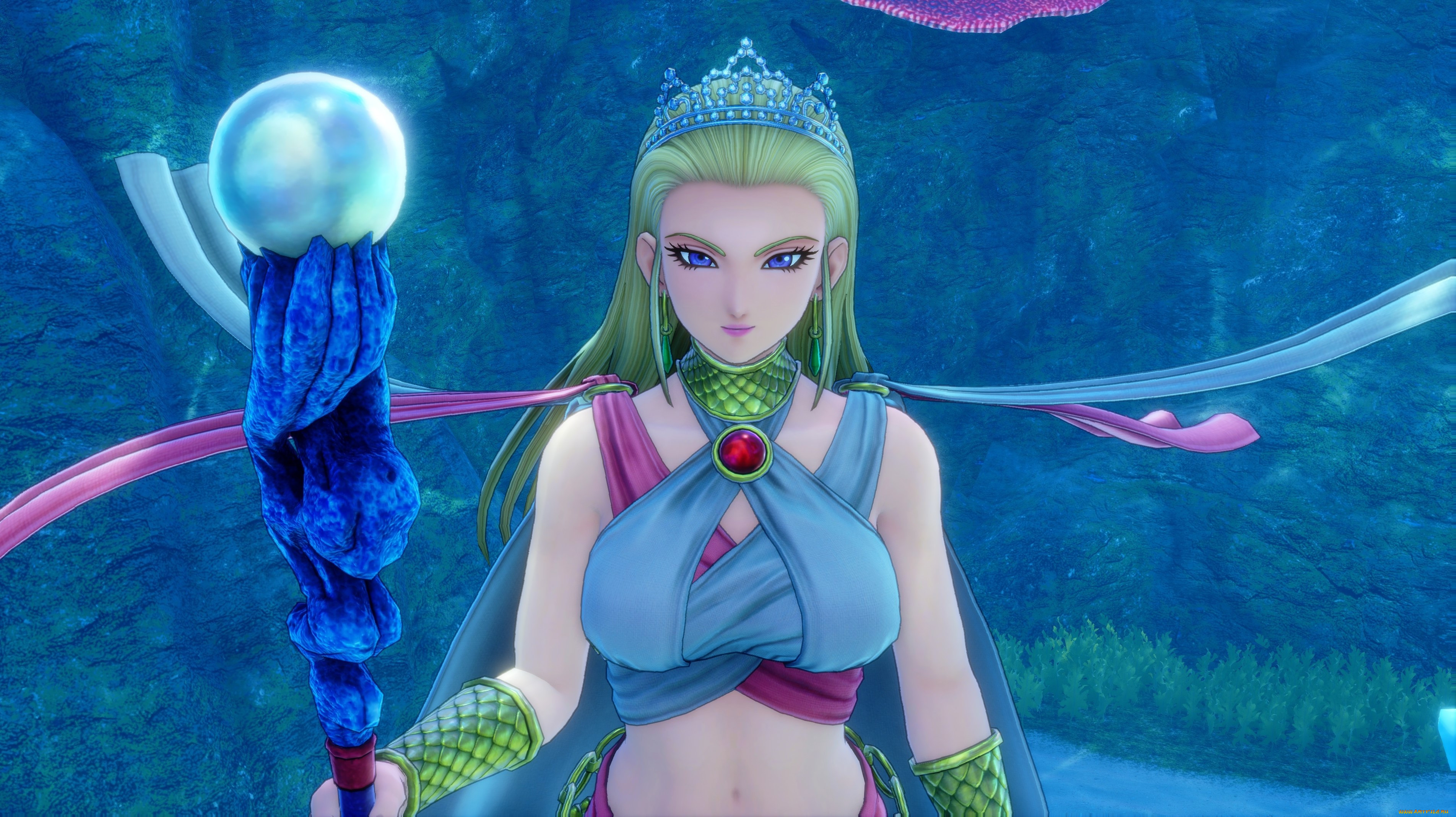  , dragon quest xi, dragon, quest, xi